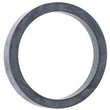Load image into Gallery viewer, Ajusa by CRP Industries Timing Cover Seal 24023400