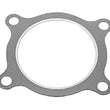 Load image into Gallery viewer, Ajusa by CRP Industries Turbocharger Gasket 01047600