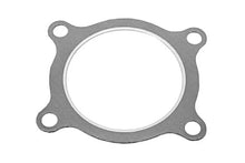 Load image into Gallery viewer, Ajusa by CRP Industries Turbocharger Gasket 01047600