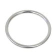 Load image into Gallery viewer, Ajusa by CRP Industries Turbocharger Gasket 18006800