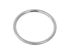 Load image into Gallery viewer, Ajusa by CRP Industries Turbocharger Gasket 18006800
