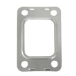 Load image into Gallery viewer, Ajusa by CRP Industries Turbocharger Mount Gasket 00561000