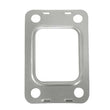 Load image into Gallery viewer, Ajusa by CRP Industries Turbocharger Mount Gasket 00561000