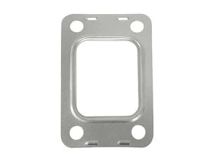 Ajusa by CRP Industries Turbocharger Mount Gasket 00561000