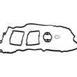 Load image into Gallery viewer, Ajusa by CRP Industries Valve Cover Gasket Set 56053400