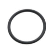 Load image into Gallery viewer, Ajusa by CRP Industries Water Pump O-Ring 16021900