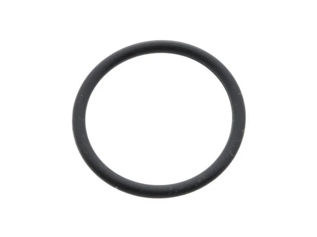 Ajusa by CRP Industries Water Pump O-Ring 16021900
