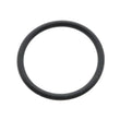 Load image into Gallery viewer, Ajusa by CRP Industries Water Pump O-Ring 16021900
