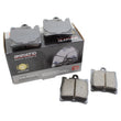 Load image into Gallery viewer, Akebono Brake Pads EUR873 fits Mercedes-Benz C-Class - Additional View 5