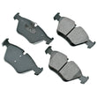 Load image into Gallery viewer, Akebono Brake Pads Front BMW 330Ci 01-06 330i 01-05 EUR946