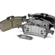 Load image into Gallery viewer, Akebono EURO Brake Pad Set EUR 1060