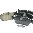 Load image into Gallery viewer, Akebono EURO Brake Pad Set EUR 781