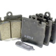 Load image into Gallery viewer, Akebono EURO Brake Pad Set EUR 873