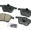 Load image into Gallery viewer, Akebono EURO Brake Pad Set EUR 915A