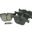 Load image into Gallery viewer, Akebono EURO Brake Pad Set EUR 919
