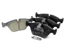 Load image into Gallery viewer, Akebono EURO Brake Pad Set EUR 946