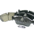 Load image into Gallery viewer, Akebono EURO Brake Pad Set EUR 781