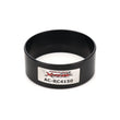 Load image into Gallery viewer, Akerly &amp; Childs 4.150 Ring Compressor AC-RC4150