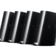 Load image into Gallery viewer, Akrapovic 07-13 BMW M3 (E90/E92/E93) Tail Pipe Set (Carbon) - Additional View 5