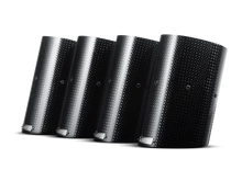Load image into Gallery viewer, Akrapovic 07-13 BMW M3 (E90/E92/E93) Tail Pipe Set (Carbon) - Additional View 5