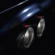 Load image into Gallery viewer, Akrapovic 07-14 MINI Cooper S (R56) / Cooper S Cabrio (R57) Evolution Line Cat Back (SS) (Req. Tips) - Additional View 6