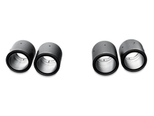 Load image into Gallery viewer, Akrapovic 11-17 BMW M5 (F10) Tail Pipe Set (Carbon) - Main Product View