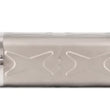 Load image into Gallery viewer, Akrapovic 16-17 Porsche 911 Turbo/Turbo S (991.2) Slip-On Line (Titanium) (Req. Tips/Diffuser) - Main Product View
