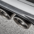 Load image into Gallery viewer, Akrapovic 2018 Porsche 911 GT3 (991.2) Tail Pipe Set (Titanium) - Main Product View