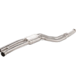 Load image into Gallery viewer, Akrapovic 2020 BMW M340i (G20) Link-Pipe Set (SS) (Excl OPF/GPF Models)
