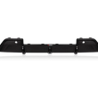 Load image into Gallery viewer, Akrapovic 2020 BMW X5M (F95)/X6M (F96) Rear Carbon Fiber Diffuser - High Gloss