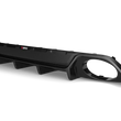 Load image into Gallery viewer, Akrapovic 2021+ Audi RS 3 (8Y) Sportback / Sedan Rear Carbon Fiber Diffuser - High Gloss - Main Product View