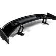 Load image into Gallery viewer, Akrapovic 2021+ BMW G87 M2, G80 M3 &amp; G82 M4 Rear Carbon Wing (requires additional fitting kit) - Main Product View