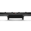 Load image into Gallery viewer, Akrapovic 2021+ BMW M3 (G80)/M4 (G82) Rear Carbon Fiber Diffuser - High Gloss