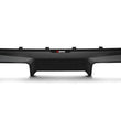 Load image into Gallery viewer, Akrapovic 2021+ BMW M3 (G80)/M4 (G82) Rear Carbon Fiber Diffuser - High Gloss