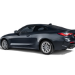 Load image into Gallery viewer, Akrapovic 2022 BMW M440i (G22, G23) Slip-On Line (Titanium) (Requires BMW Part #18308686640) - Main Product View