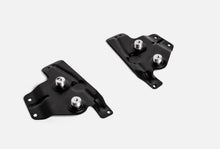 Load image into Gallery viewer, Akrapovic 2023 BMW M2 (G87) Fitting Kit for Rear Wing WI-BM/CA/1/G