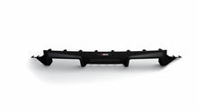 Load image into Gallery viewer, Akrapovic 2023 BMW M2 (G87) Rear Carbon Fiber Diffuser - Matte