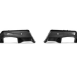 Load image into Gallery viewer, Akrapovic 2024+ BMW M5 (G90) Rear Carbon Fiber Diffuser - High Gloss - Main Product View