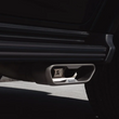 Load image into Gallery viewer, Akrapovic 2025 Mercedes-AMG G63 (W465) Tail Pipe Set (Titanium) - Main Product View