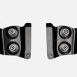 Load image into Gallery viewer, Akrapovic 21-22 BMW M3 (G80) OPF/GPF Fitting Kit