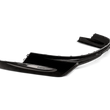 Load image into Gallery viewer, Akrapovic 21-22 Porsche 911 GT3 (992) Rear Carbon Fiber Diffuser - High Gloss
