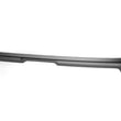 Load image into Gallery viewer, Akrapovic 21-22 Porsche 911 GT3 (992) Rear Carbon Fiber Diffuser - Matte - Main Product View