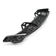 Load image into Gallery viewer, Akrapovic BMW M2 Coupe (G87) Rear Wing - Chopped Carbon - Main Product View