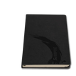 Load image into Gallery viewer, Akrapovic Hardcover Notebook