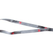 Load image into Gallery viewer, Akrapovic Lanyard