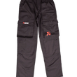 Load image into Gallery viewer, Akrapovic Mens Cargo Pants - Size 46