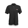 Load image into Gallery viewer, Akrapovic Mens Poloshirt - Large