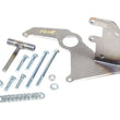 Load image into Gallery viewer, Alan Grove Components A/C Bracket SBC Long Pmp Passenger Side Hi Mount 101R