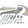 Load image into Gallery viewer, Alan Grove Components A/C Bracket SBC Short Pump Low Prof./Vette-Cam 113R