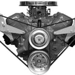 Load image into Gallery viewer, Alan Grove Components Alt.Bracket BBC Short Pump Low Pro/Vette-Camar 218L